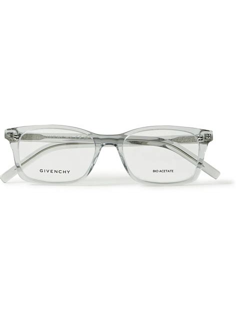 givenchy blue glasses|Givenchy glasses price.